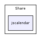 jscalendar