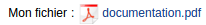 file - consultation html