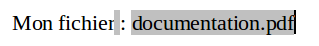 file - consultation odt