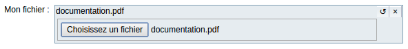 file - FDL_OLDFILEINPUTCOMPAT Modification html