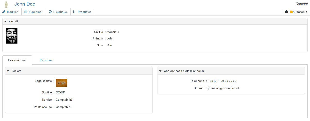 Résolution entre 1024px et 1280px
