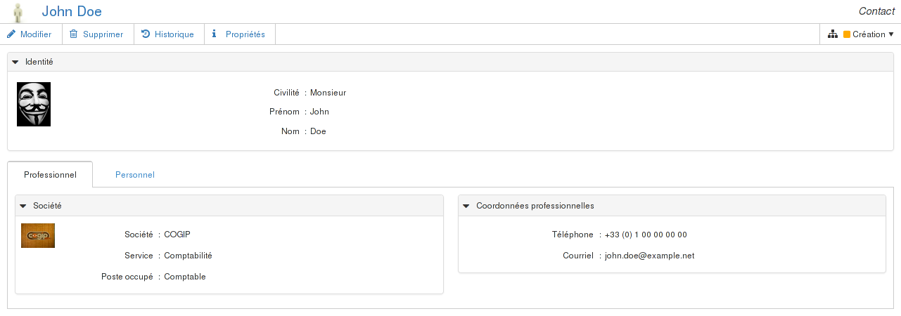Résolution supérieure à 1280px