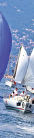 Size 50x200c Image 50x200px